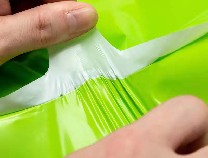 张家港果绿色快递袋-05