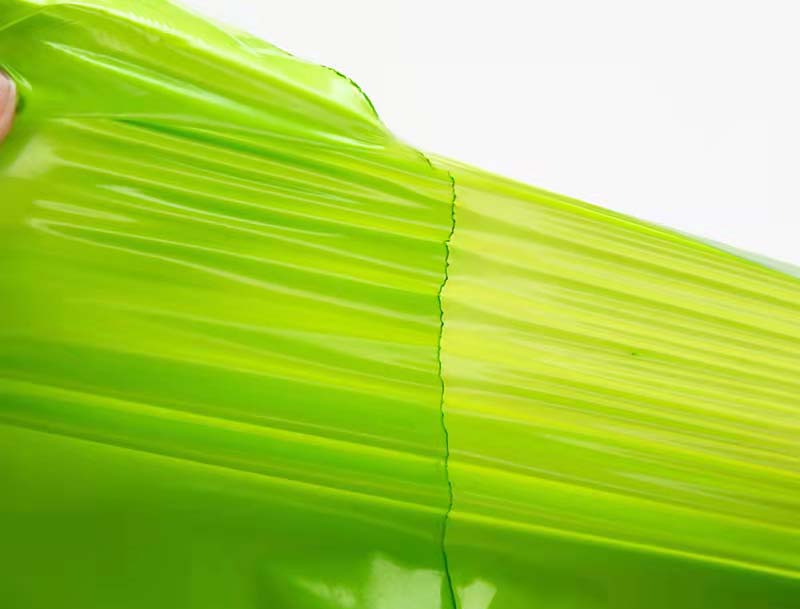 张家港果绿色快递袋-06