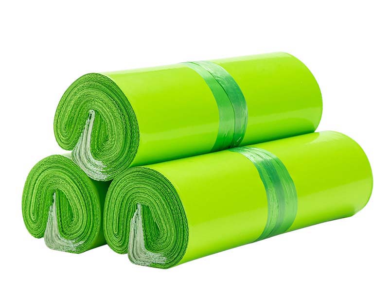 张家港果绿色快递袋-02