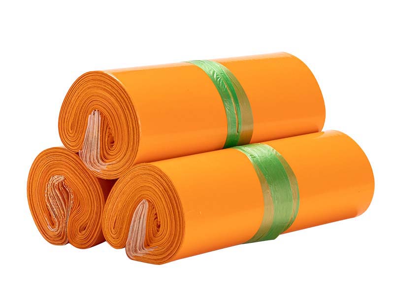 张家港橙色快递袋-04