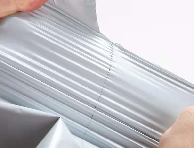 张家港白色快递袋-04