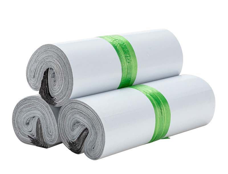 张家港白色快递袋-01