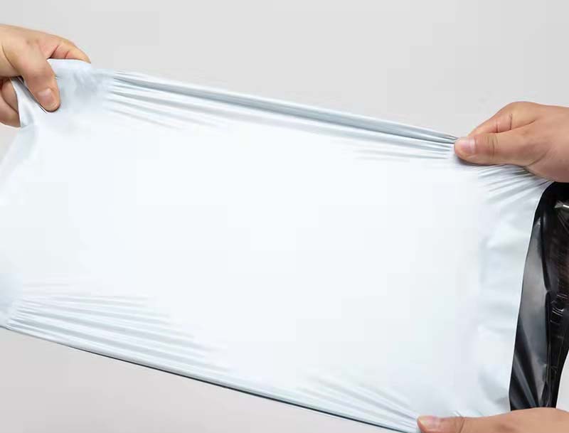 张家港白色快递袋-02