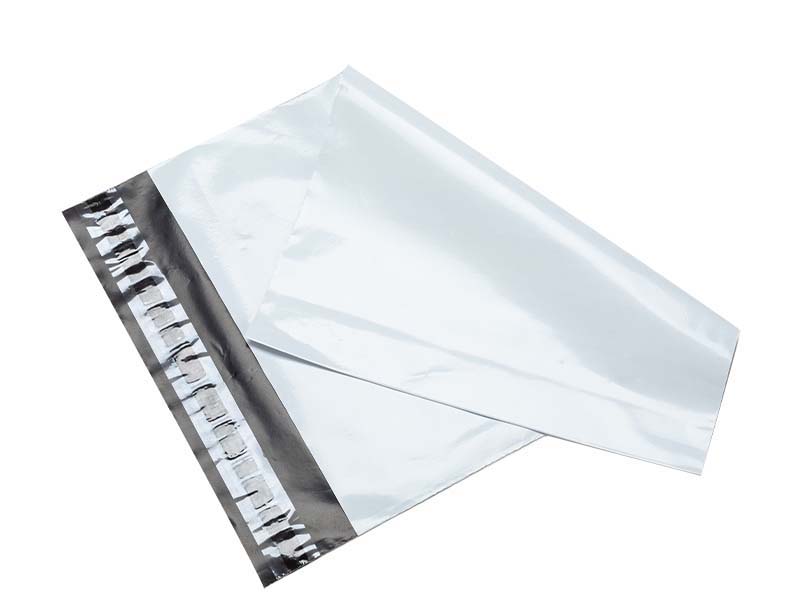 张家港白色快递袋-05