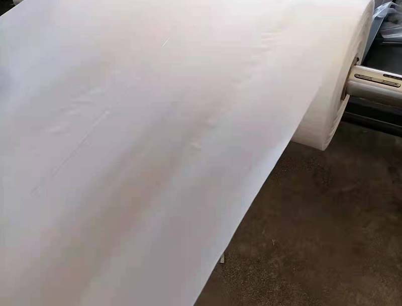 张家港尼龙透明膜-04