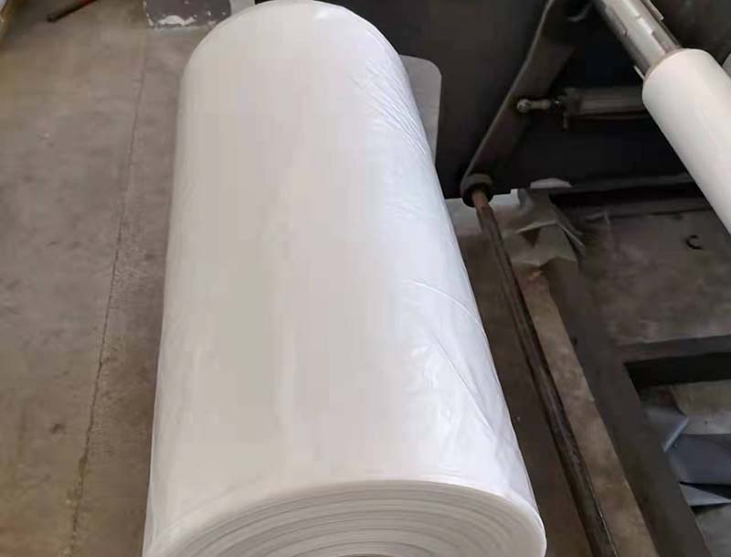 张家港尼龙透明膜-03