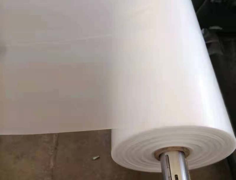 张家港尼龙透明膜-01