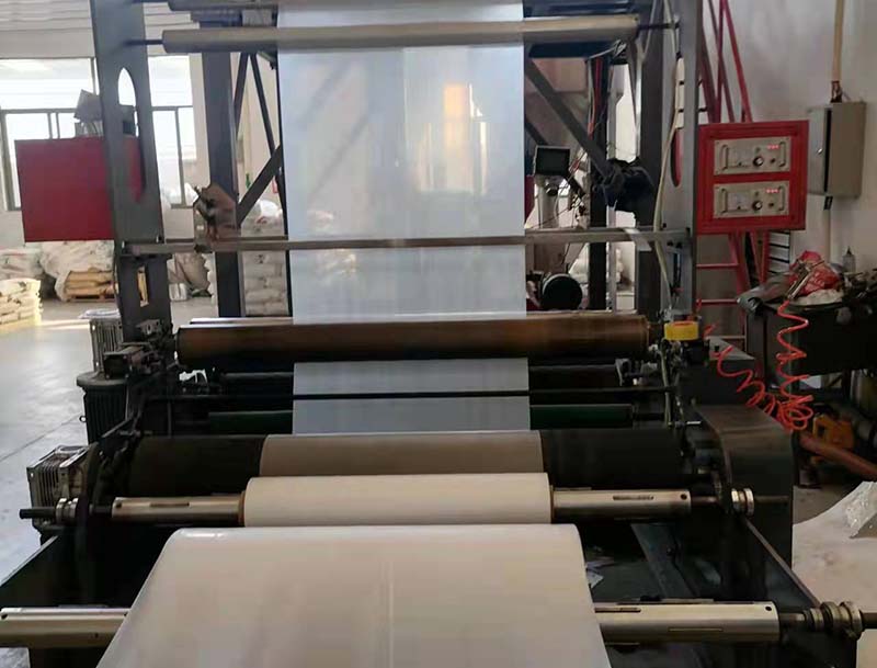 张家港车间生产图片